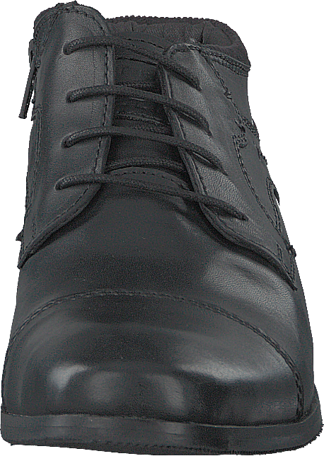 451-3003 Noir