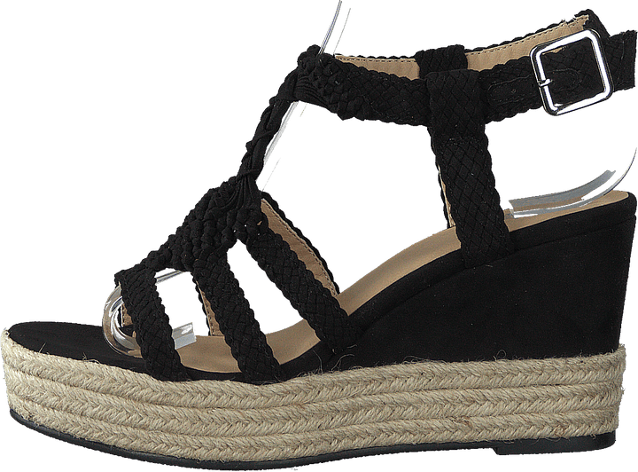 175018f2t_blck Zwart