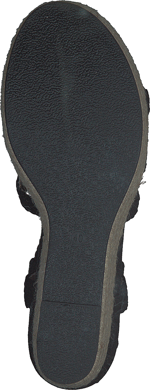 175018f2t_blck Zwart