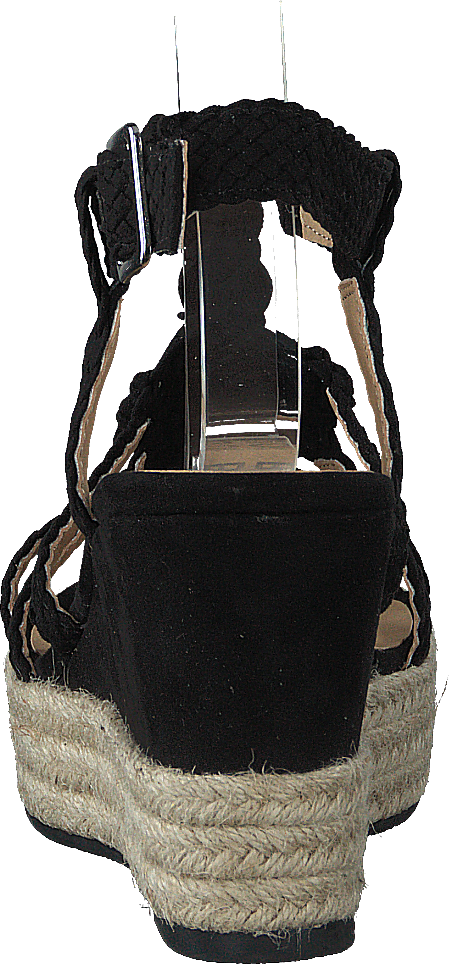 175018f2t_blck Zwart