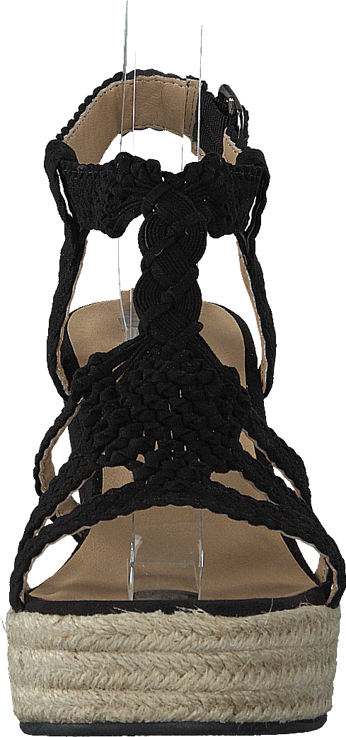 175018f2t_blck Zwart