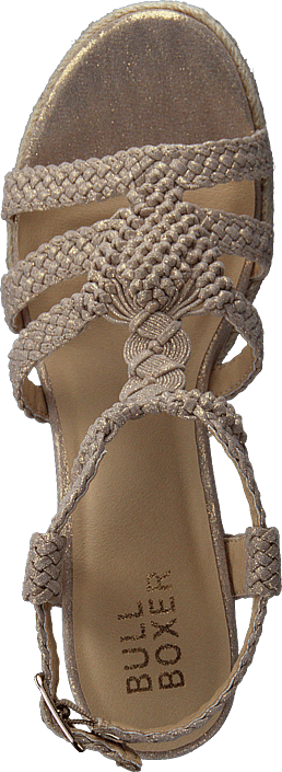 175018f2t_pltn Lichtgoud