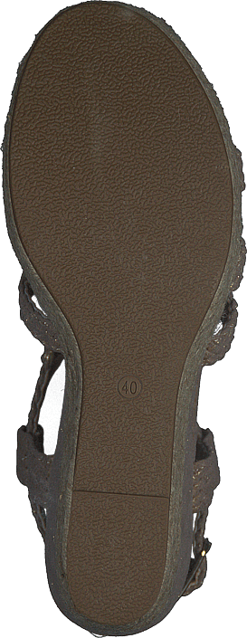 175018f2t_pltn Lichtgoud