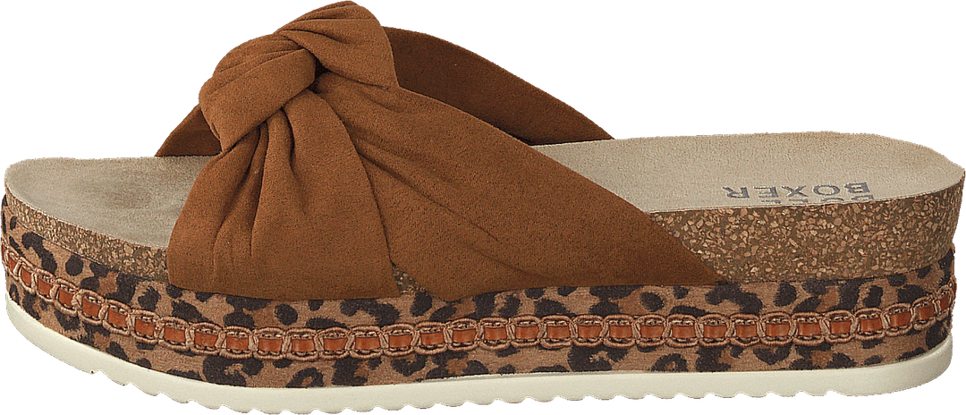 886030f1t_hazl Hazelaar