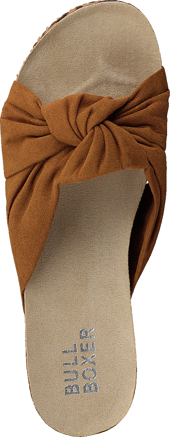 886030f1t_hazl Hazelaar