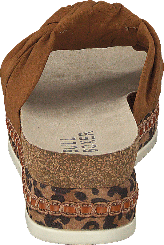 886030f1t_hazl Hazelaar