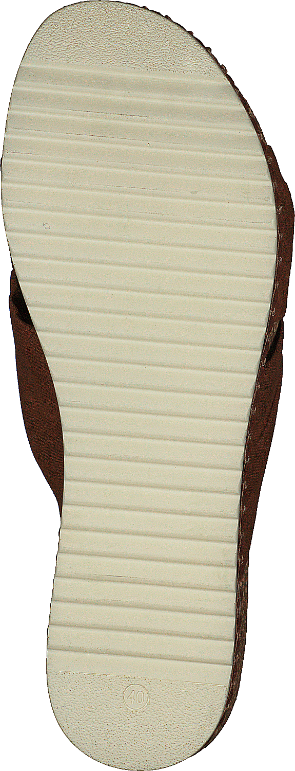 886030f1t_hazl Hazelaar