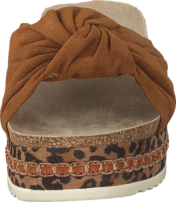 886030f1t_hazl Hazelaar