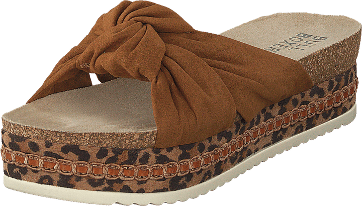 886030f1t_hazl Hazelaar