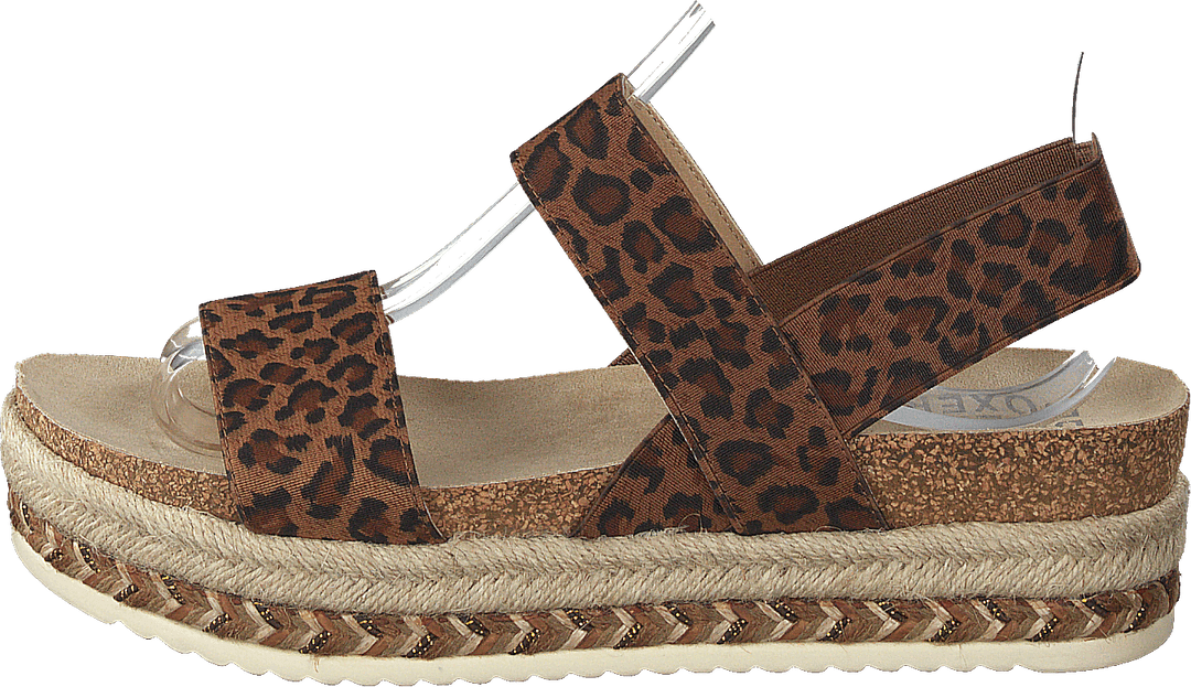 886032f1t_ttan Tann/leo