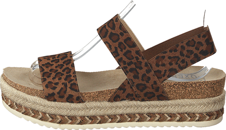 886032f1t_ttan Tann/leo