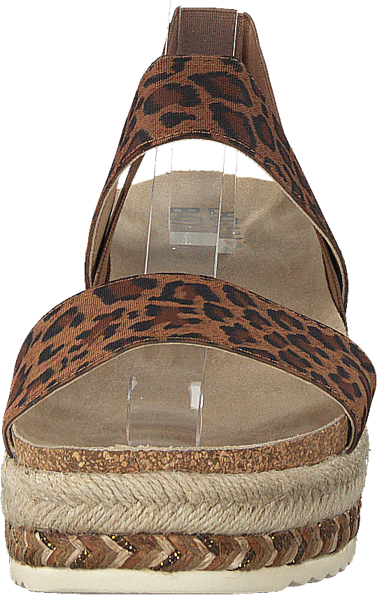 886032f1t_ttan Tann/leo