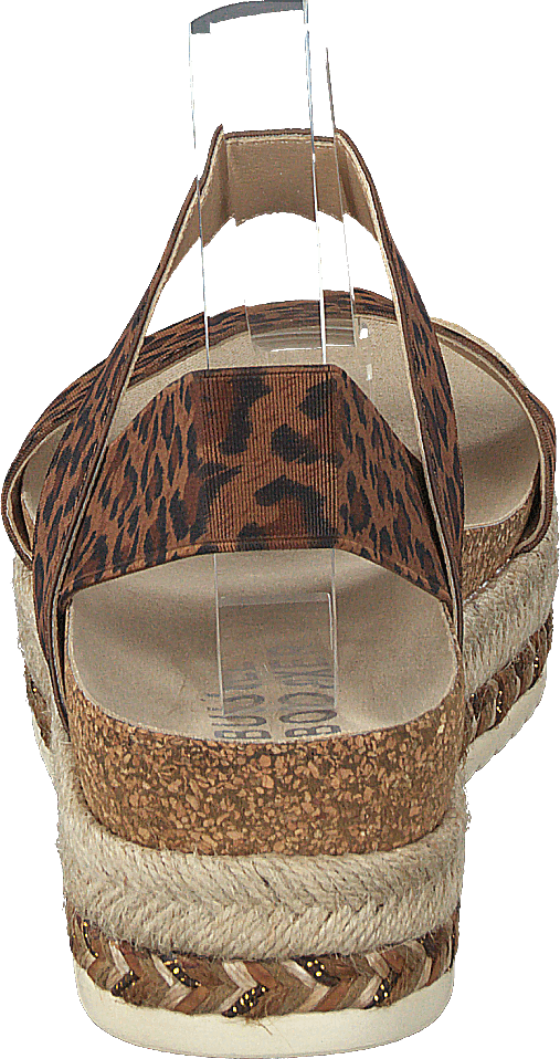 886032f1t_ttan Tann/leo