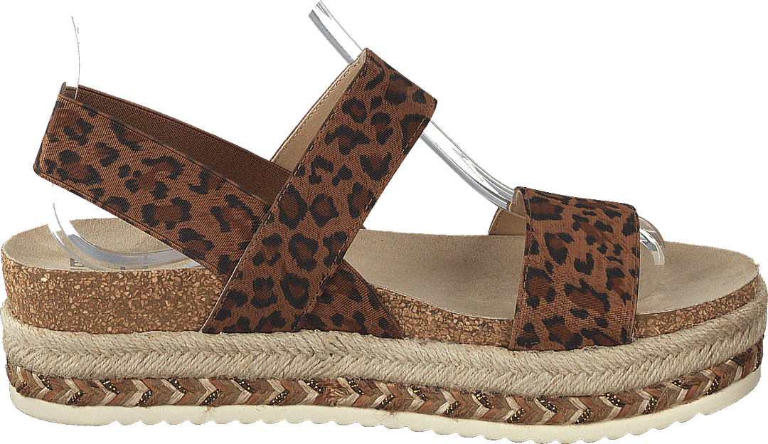 886032f1t_ttan Tann/leo