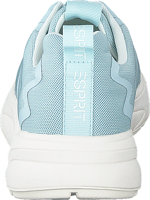Misha Lu Verde Aqua claro