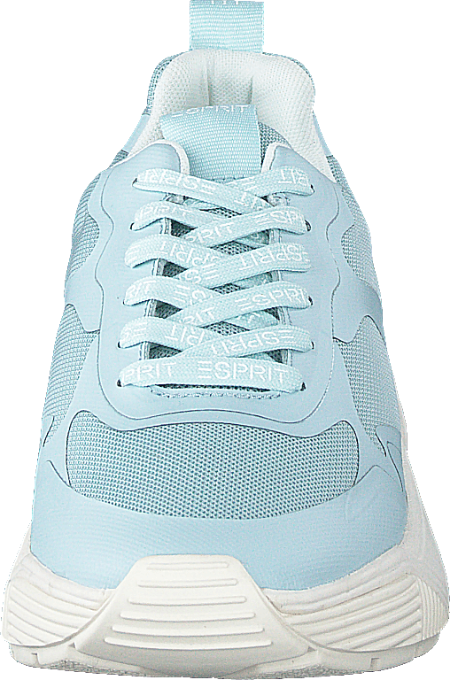 Misha Lu Verde Aqua claro