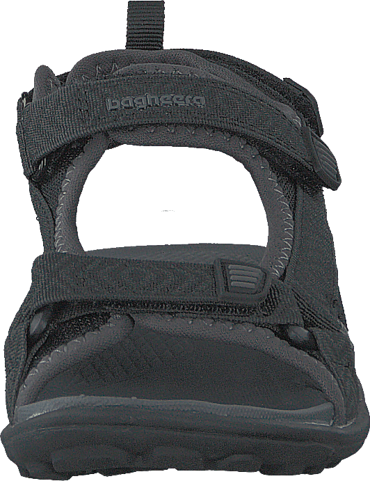 Onyx Jr Schwarz/Dunkelgrau