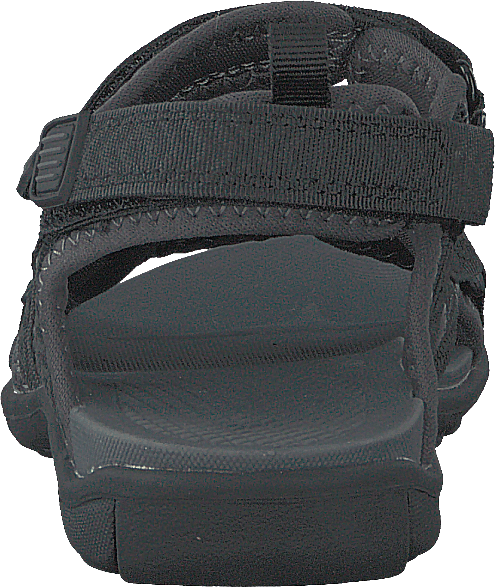 Onyx Jr Schwarz/Dunkelgrau