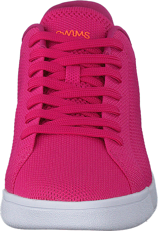Breeze Tennis Knit W Betterave Violet