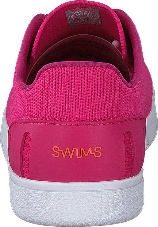 Breeze Tennis Knit W Betterave Violet