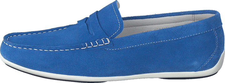Bleu Marina