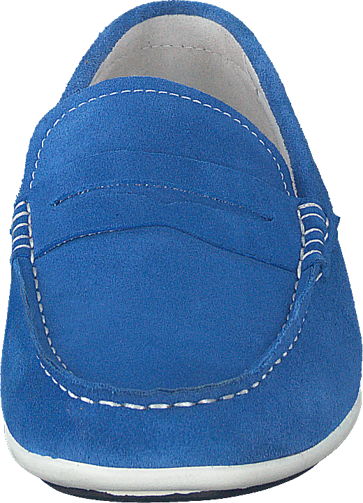 Bleu Marina