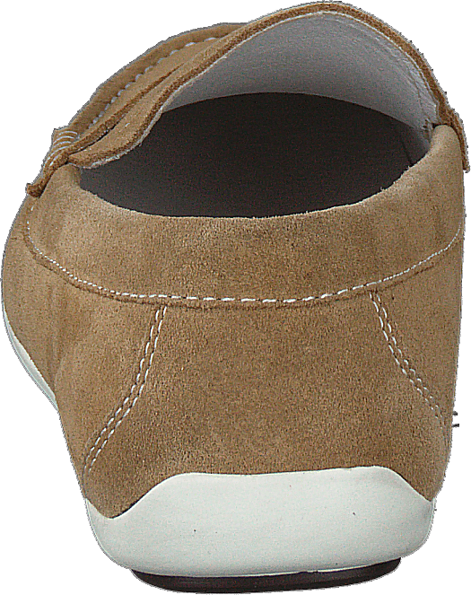 Marina Beige