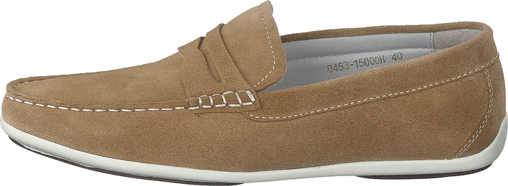 Marina Beige