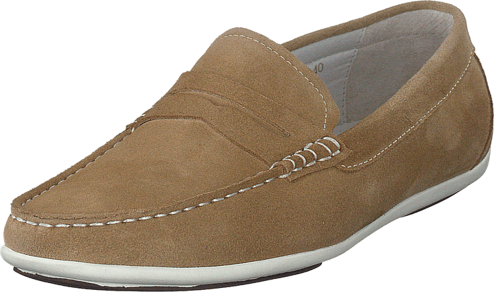 Marina Beige