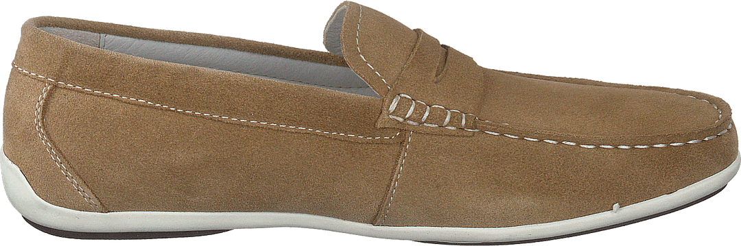 Marina Beige