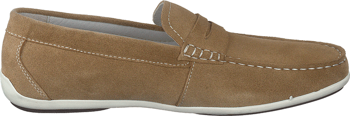 Marina Beige