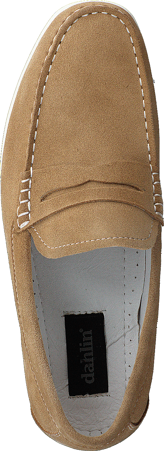 Marina Beige