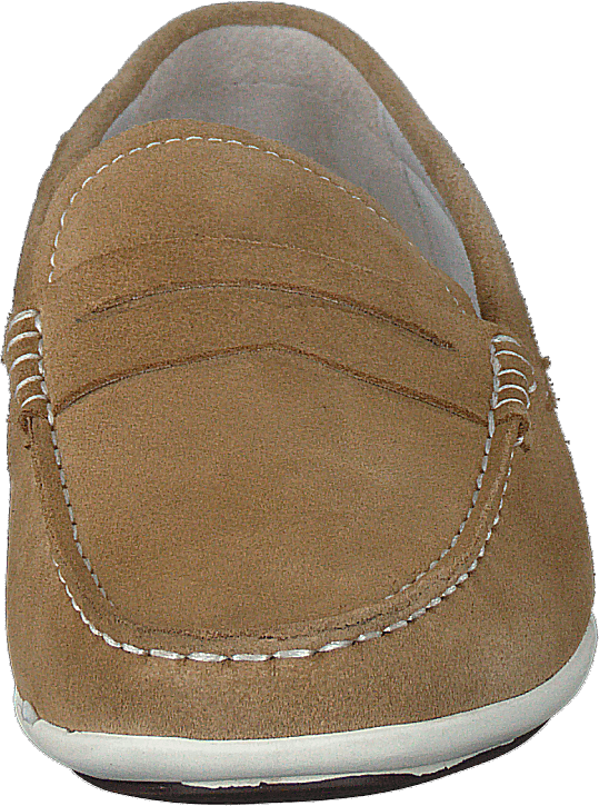 Marina Beige