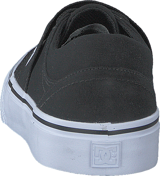 Trase Tx Sp Schwarz/Weiß