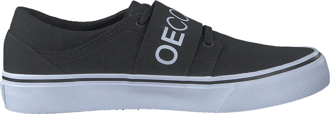 Trase Tx Sp Schwarz/Weiß