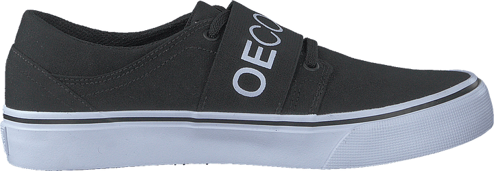 Trase Tx Sp Schwarz/Weiß