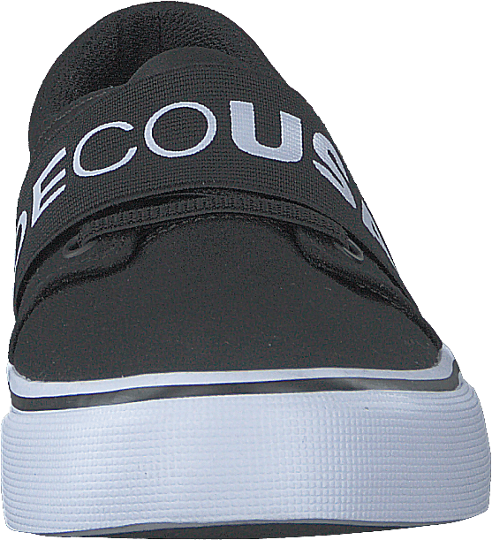 Trase Tx Sp Schwarz/Weiß