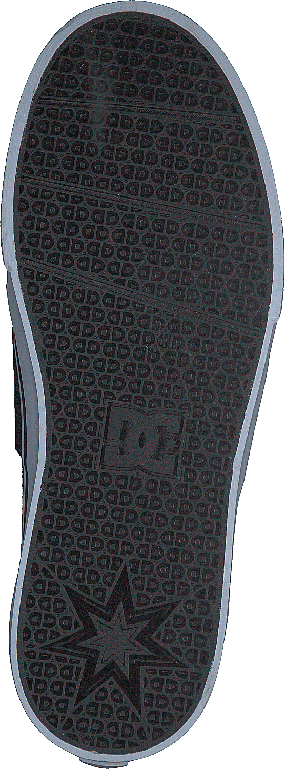 Trase Tx Sp Schwarz/Weiß