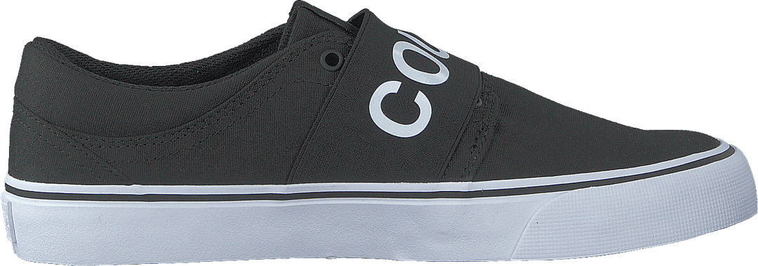 Trase Tx Sp Noir/blanc