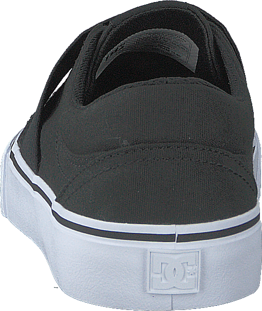 Trase Tx Sp Noir/blanc