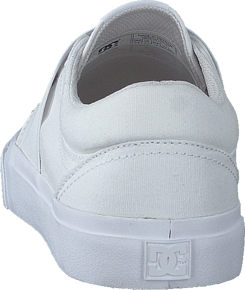 Trase Tx Sp Blanc/noir