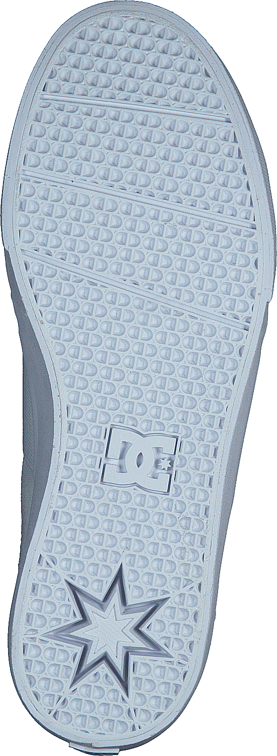 Trase Tx Sp Blanc/noir