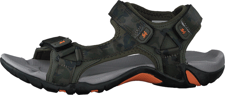 Esbo Camo