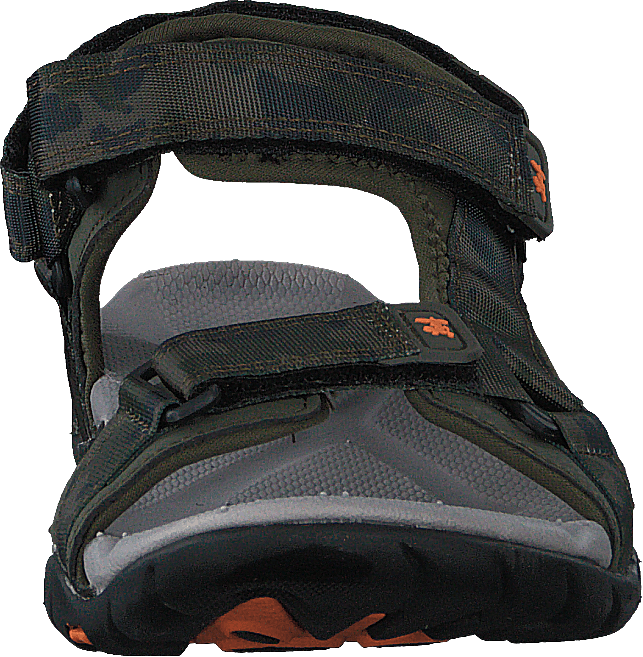 Esbo Camo