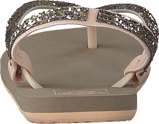 Petite pierre précieuse Stargazer