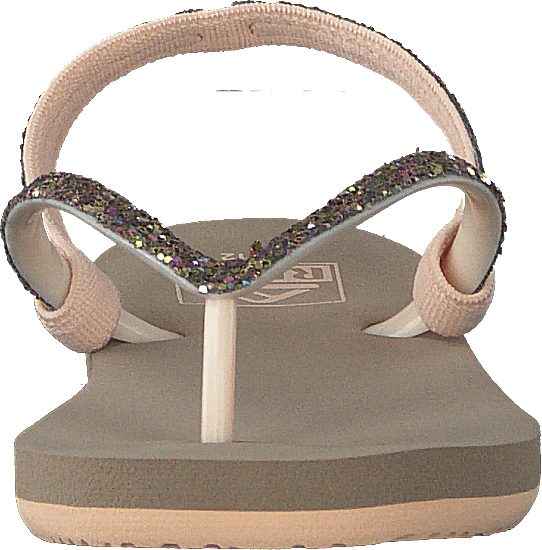 Petite pierre précieuse Stargazer