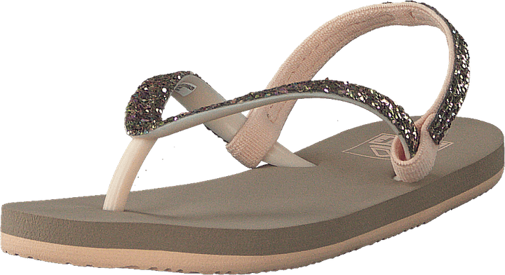 Petite pierre précieuse Stargazer