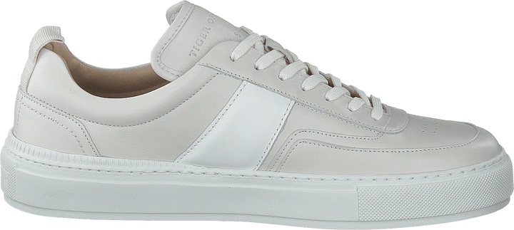 Salo Off White