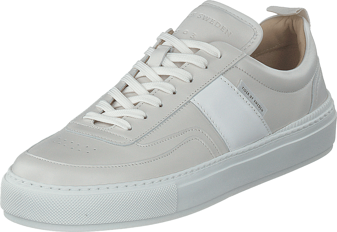 Salo Off White