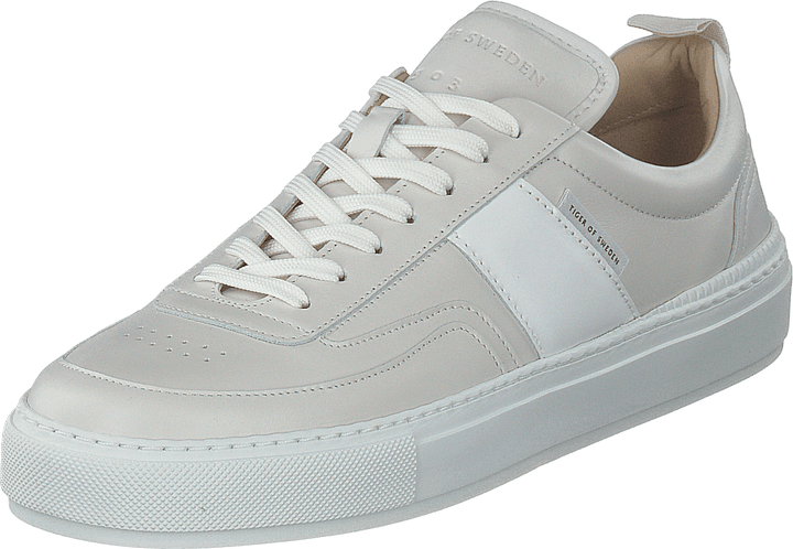 Salo Off White